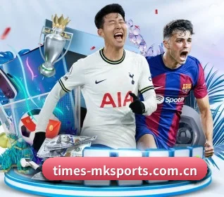times-mksports.com.cn的故事 - 体育资讯内容服务