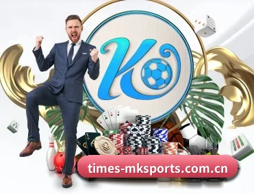 times-mksports.com.cn APP