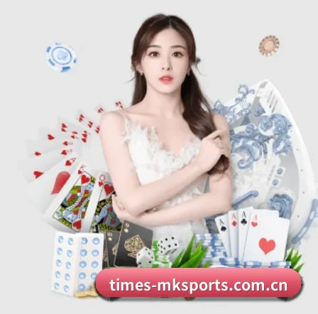 times-mksports.com.cn APP