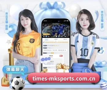times-mksports.com.cn的故事 - 体育资讯内容服务