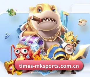 times-mksports.com.cn的故事 - 体育资讯内容服务