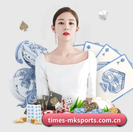 走向世界